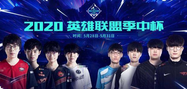 重要的是成 重要的是成