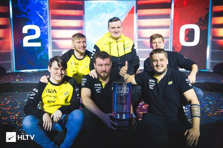 尖叫出现 尖叫出现