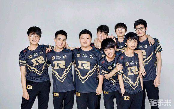 以当前CS 以当前CS