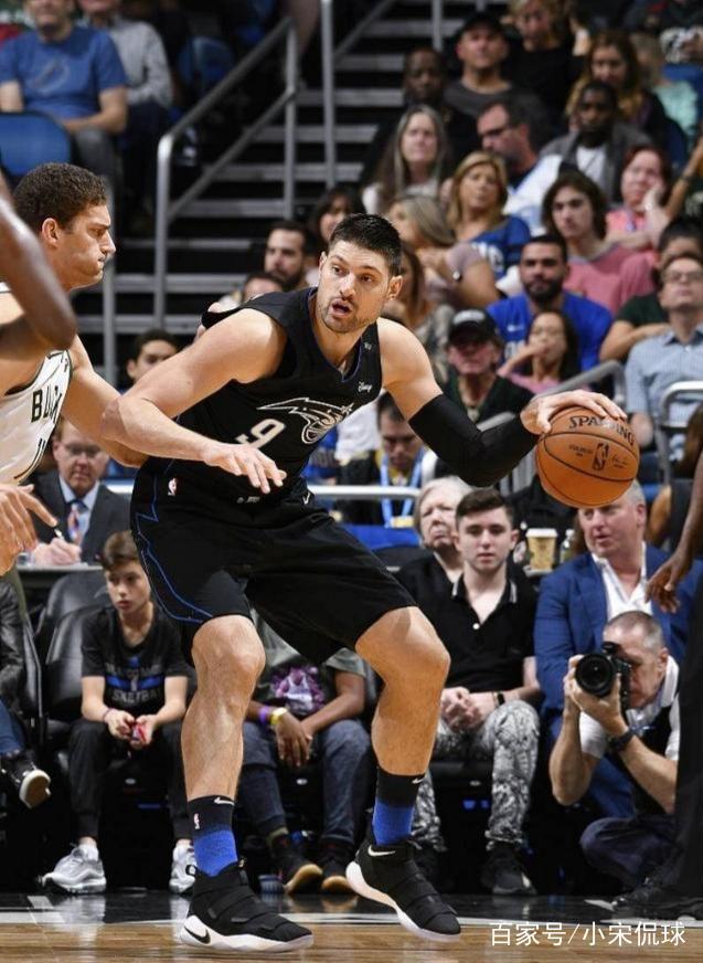 接触型进攻 接触型进攻