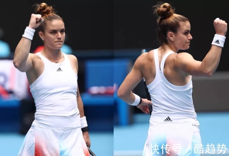 开局就给东 开局就给东