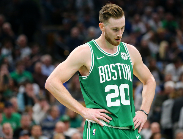 波尔津吉斯 波尔津吉斯