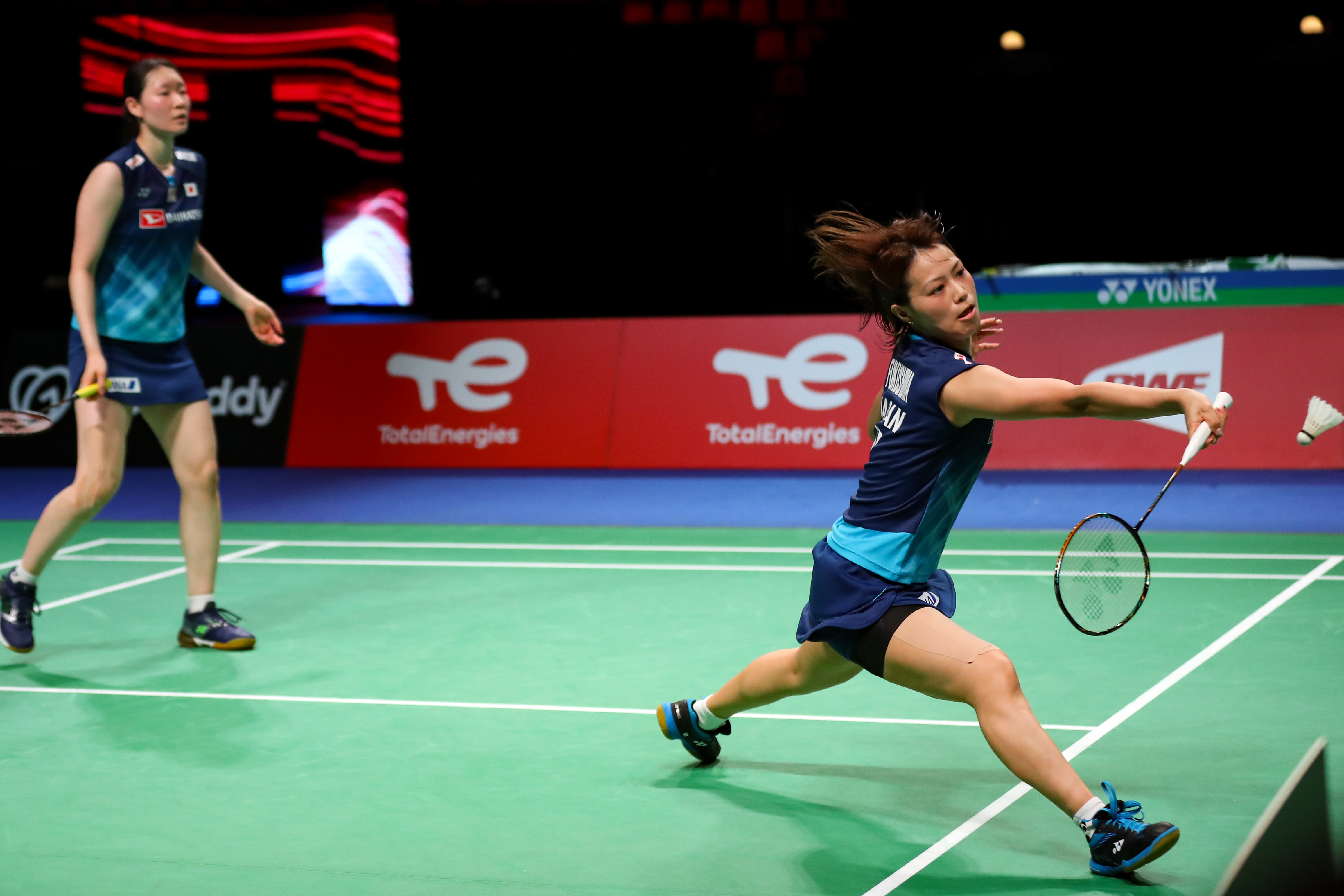 准星终结者 准星终结者