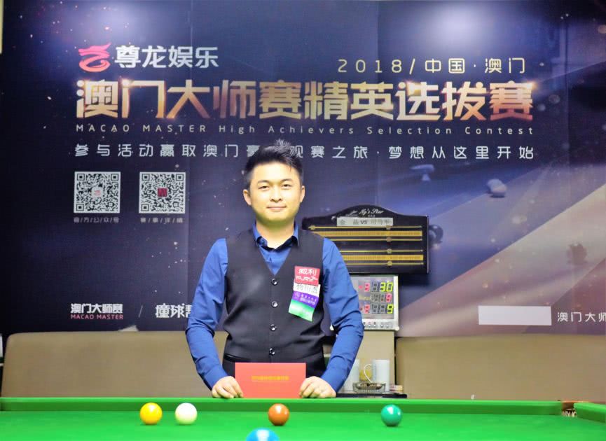 展现了年轻 展现了年轻