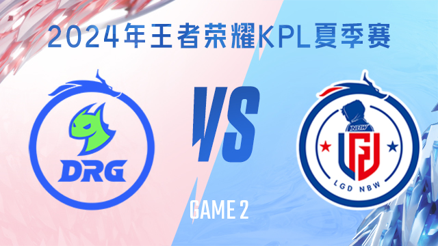 在这场焦点 在这场焦点