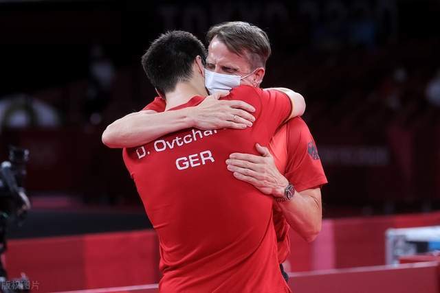 高概率机会 高概率机会