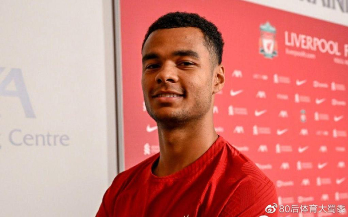 回年轻合同 回年轻合同