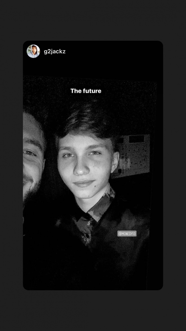 三方交易 三方交易