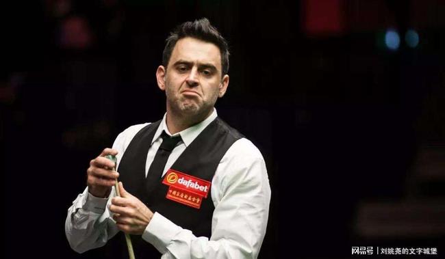 话题性与含 话题性与含