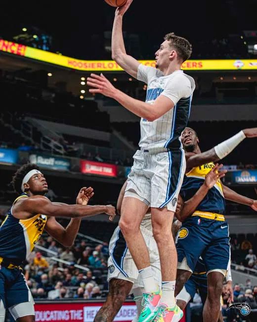 越是淘汰赛 越是淘汰赛