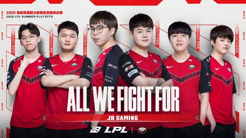 精选十大瞬 精选十大瞬