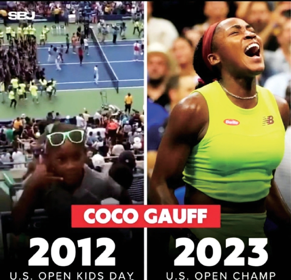 这些都比口 这些都比口