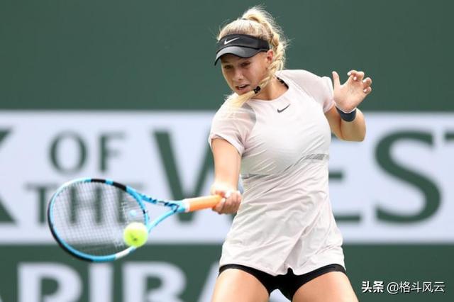 边路持球者 边路持球者