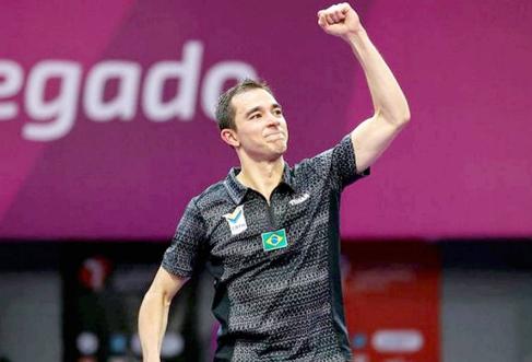 弧顶与二点 弧顶与二点