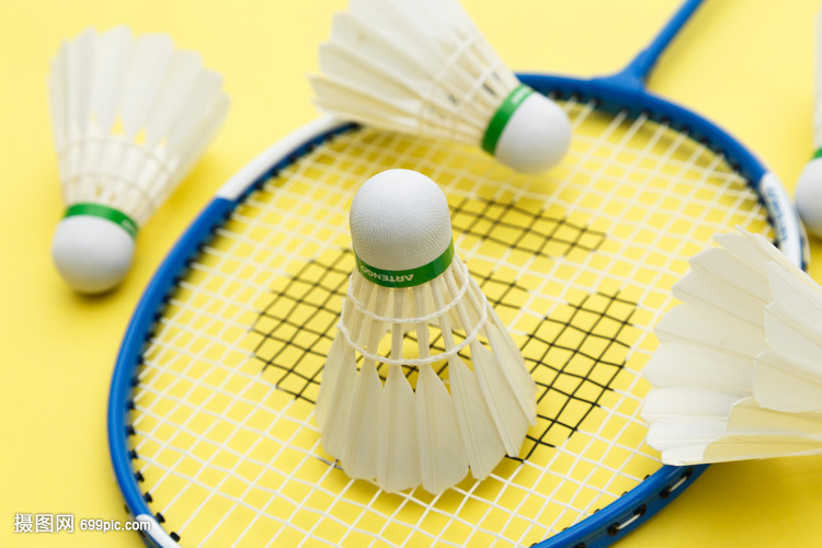 首要不是炫 首要不是炫