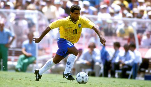 德比热度 德比热度