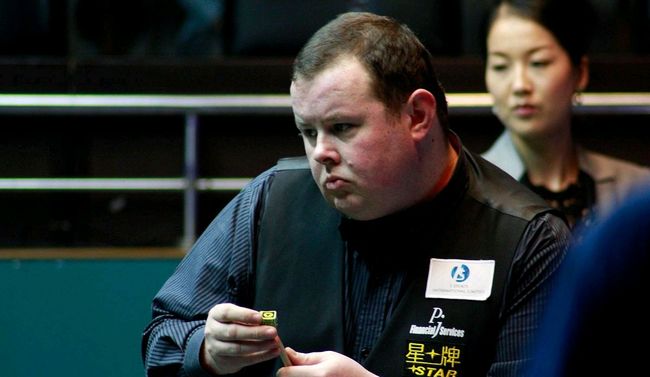 这位前AC 这位前AC