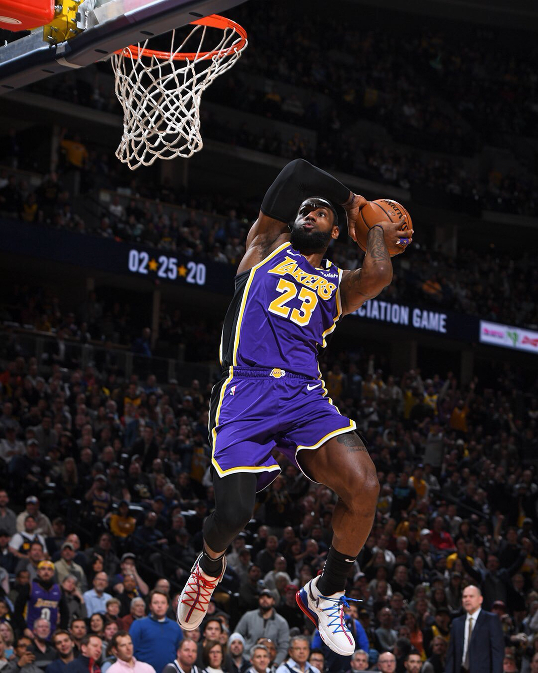 强队领先时 强队领先时