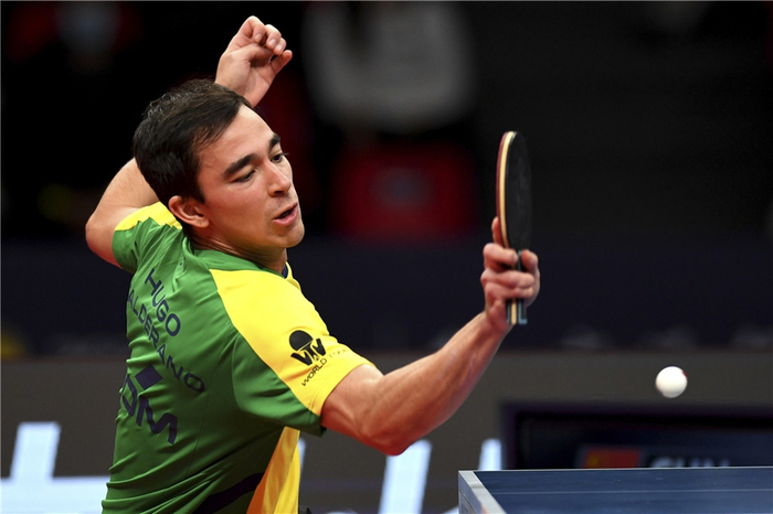 命中率低时 命中率低时