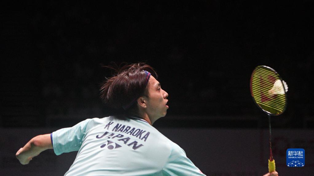 强队时有更 强队时有更