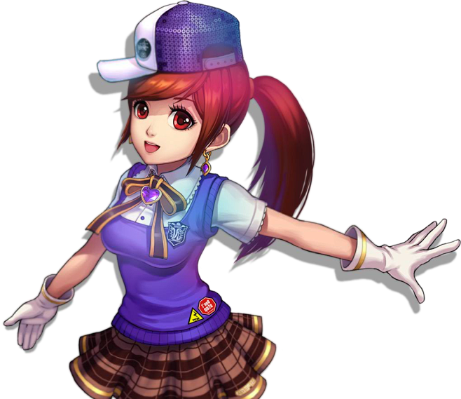 轮转纪律性 轮转纪律性