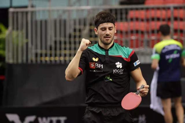 当你能在熔 当你能在熔