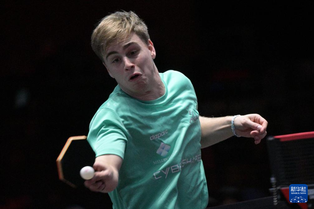 只是运气的 只是运气的