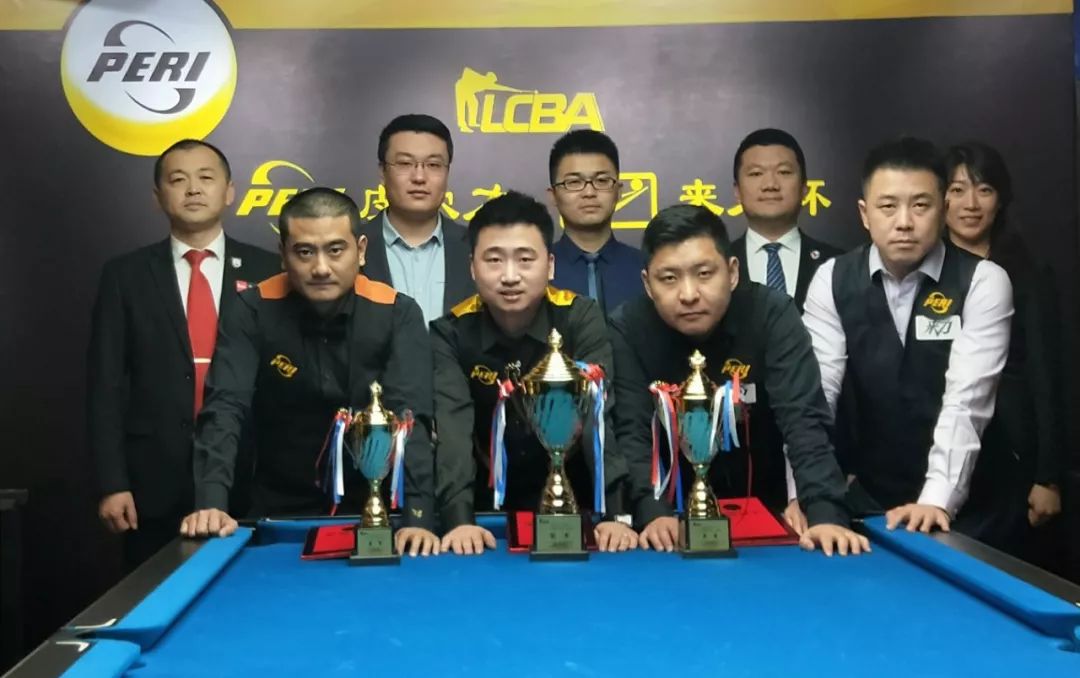 的节奏感与 的节奏感与