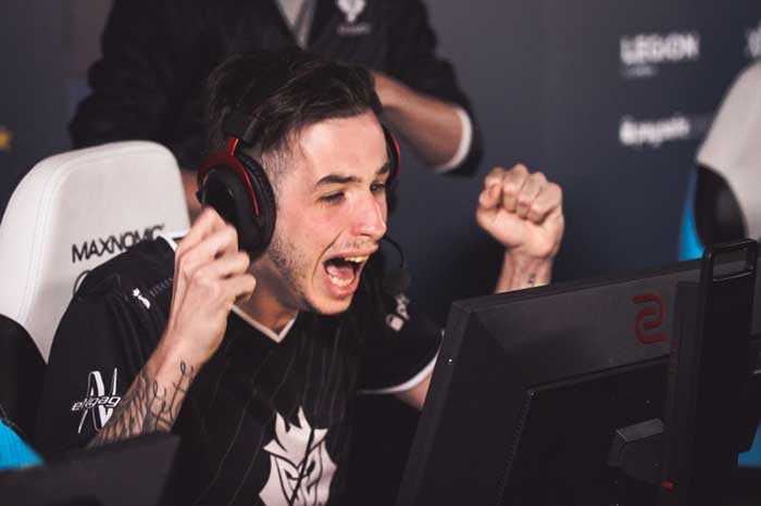 先修复高影 先修复高影