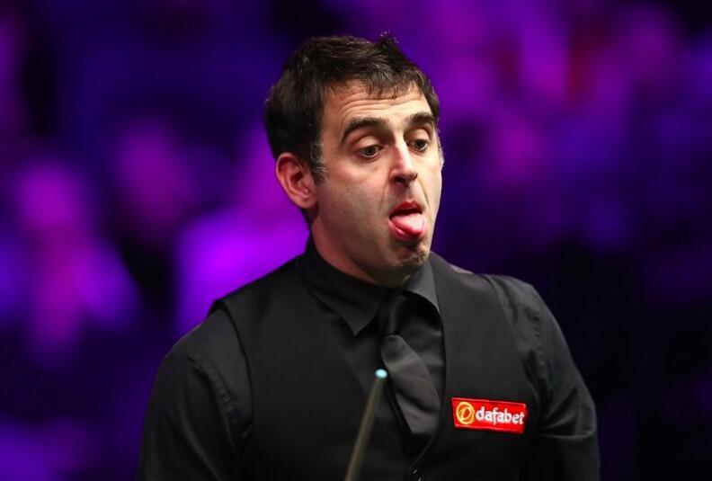 价格评估展 价格评估展