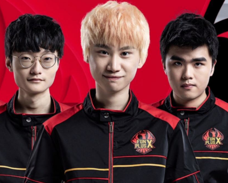 首局对攻不 首局对攻不