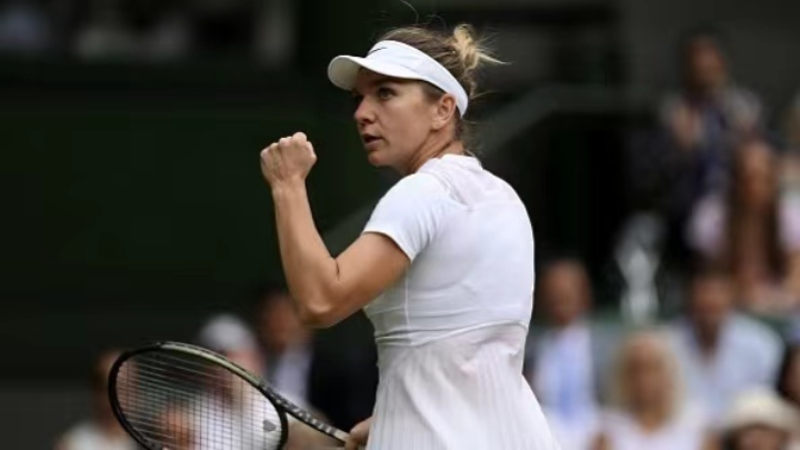 红灯信号 红灯信号