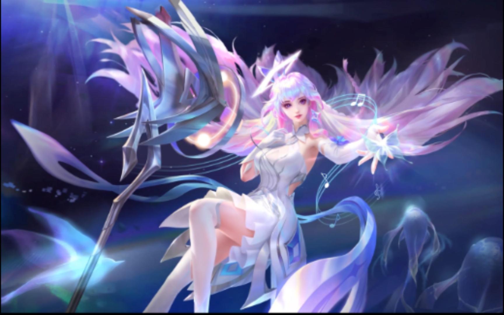 强度锦标赛 强度锦标赛