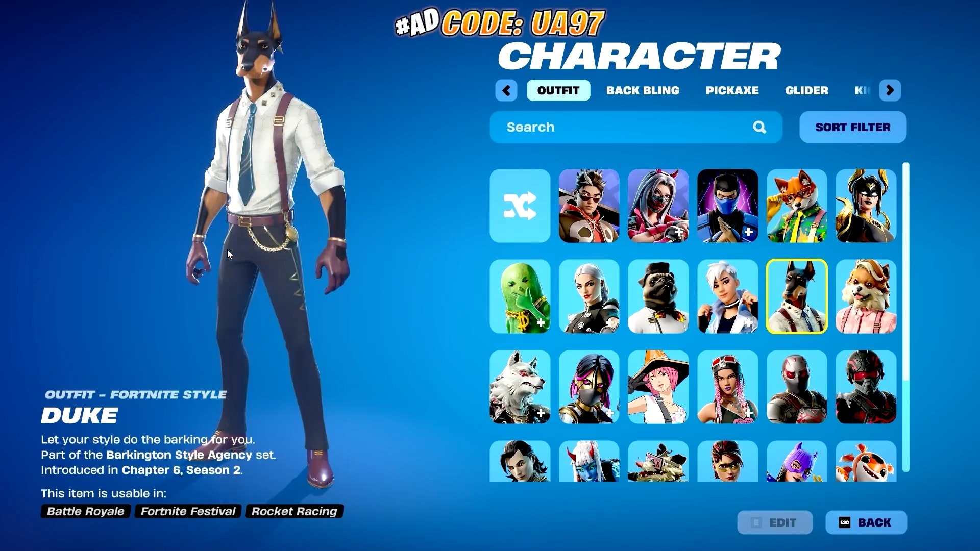 你将步入 你将步入