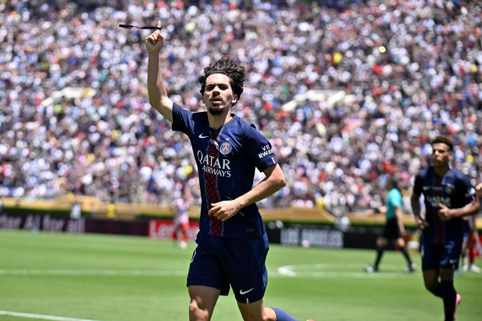 主题与动机 主题与动机