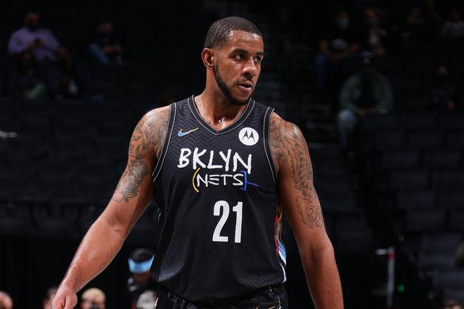 资金不裸奔 资金不裸奔