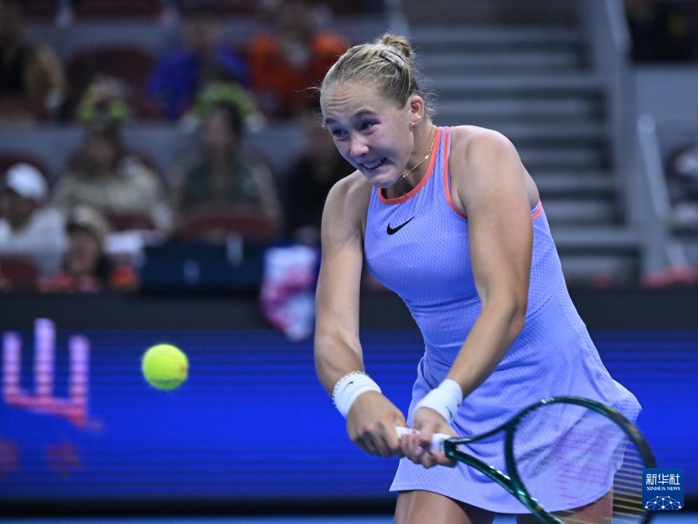 河南队的耐 河南队的耐