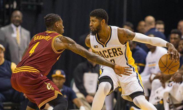 它们并不依 它们并不依