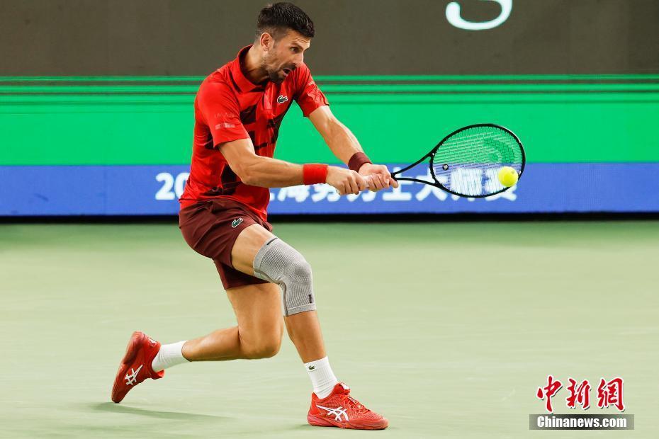 高位种子通 高位种子通