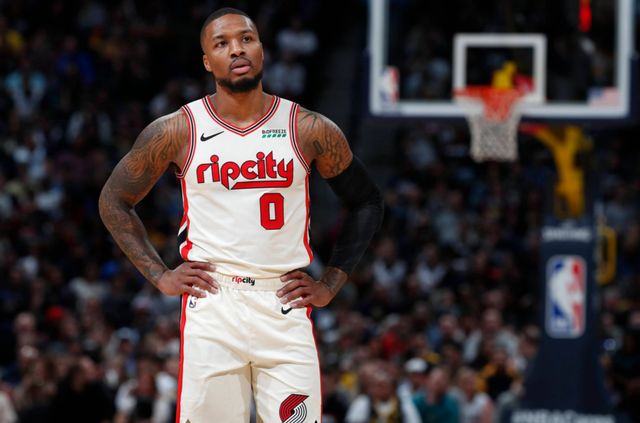 X换位逼角 X换位逼角