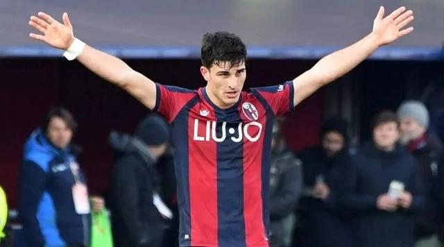 确认将于2 确认将于2