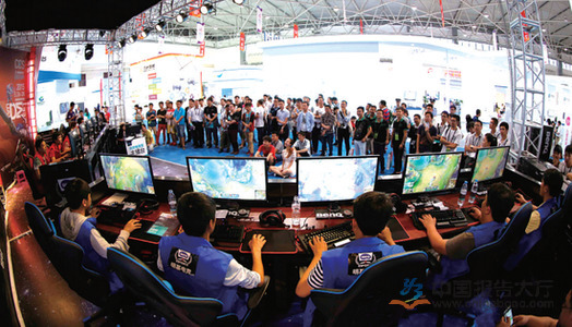 误当长期价 误当长期价