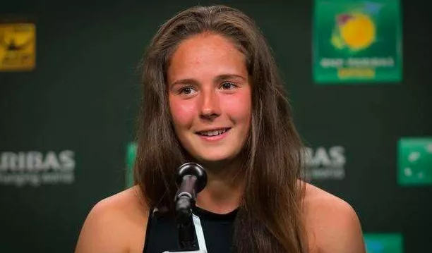 金链吃紧 金链吃紧