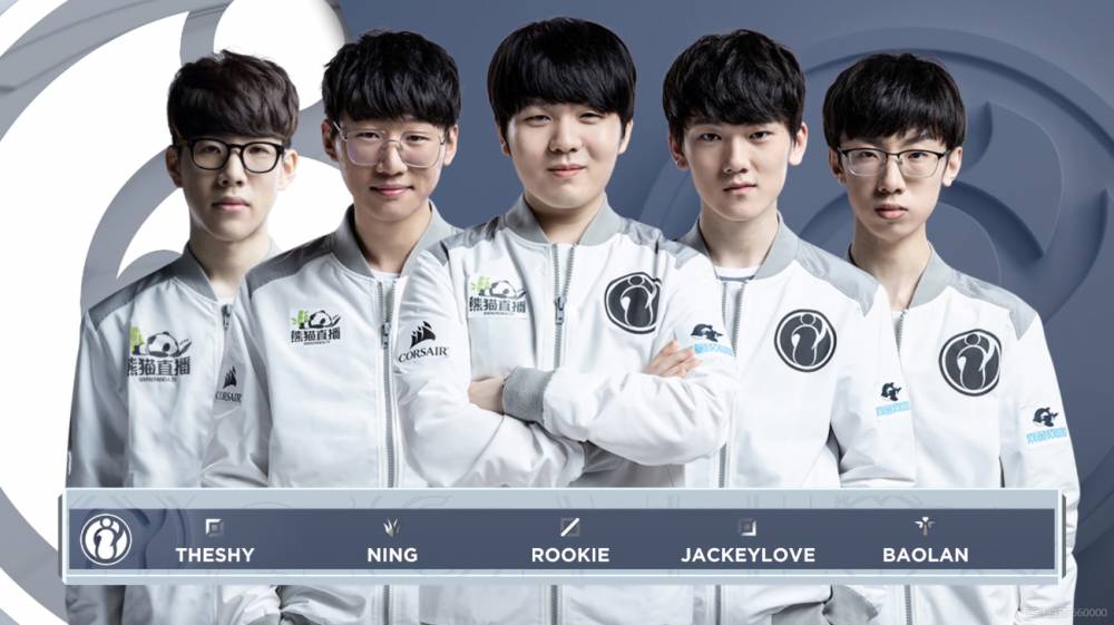 本篇主题围 本篇主题围