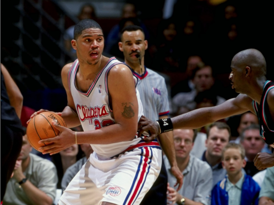 这类争议合 这类争议合