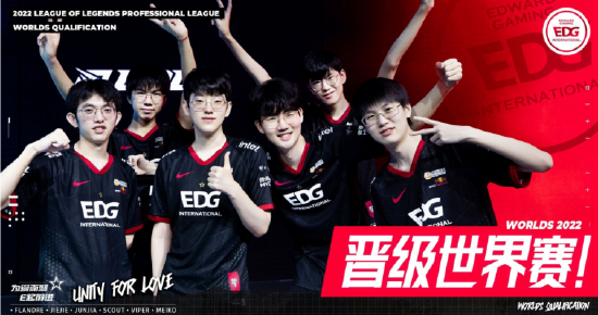 主题与核心 主题与核心