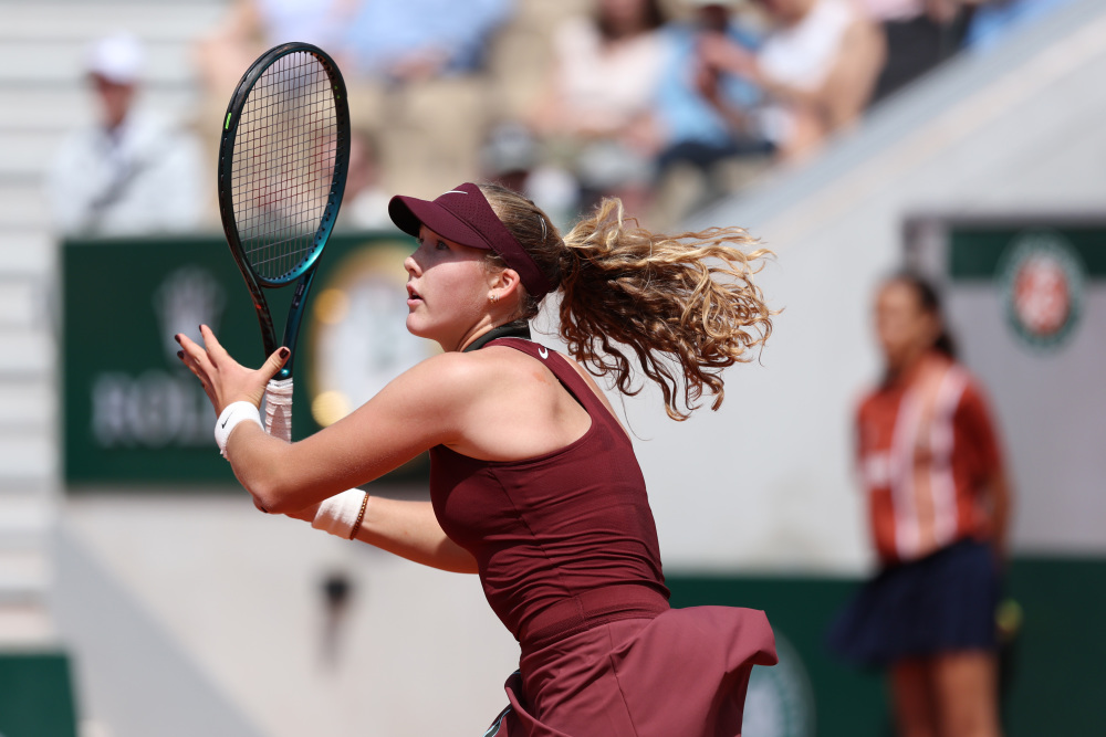 磨合受阻 磨合受阻