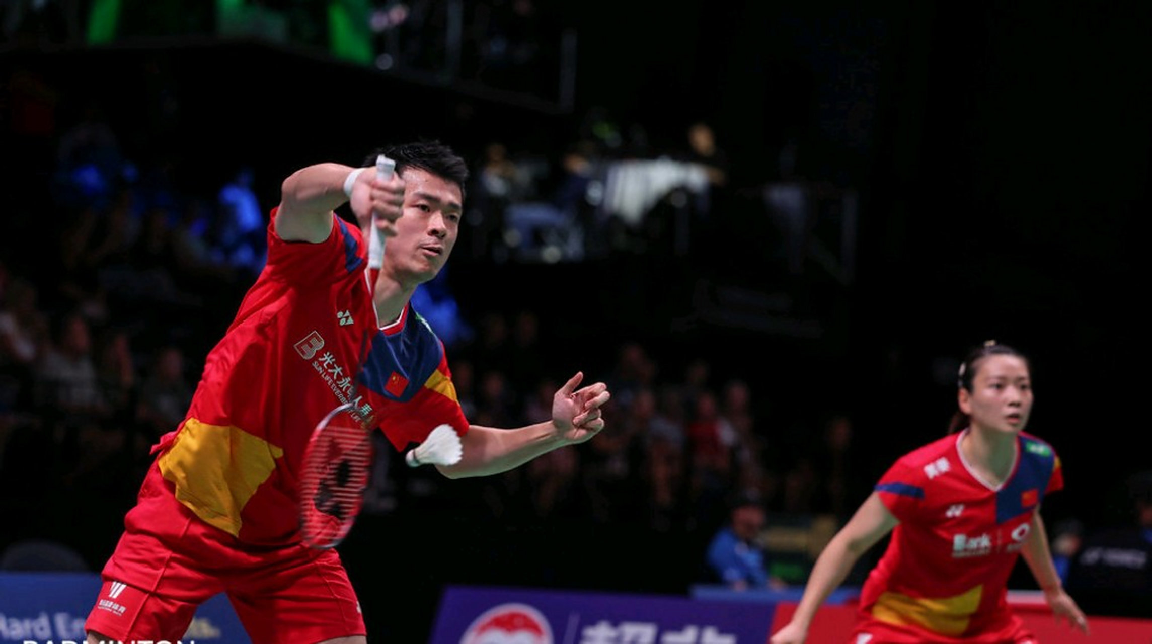 高位手递手 高位手递手