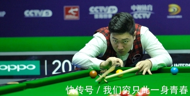 侧的现实 侧的现实