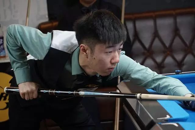 对首钢而言 对首钢而言